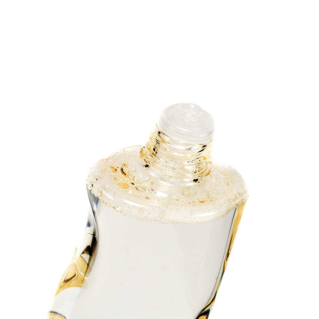 IPSA 生肌水源素 流金水 200ml
