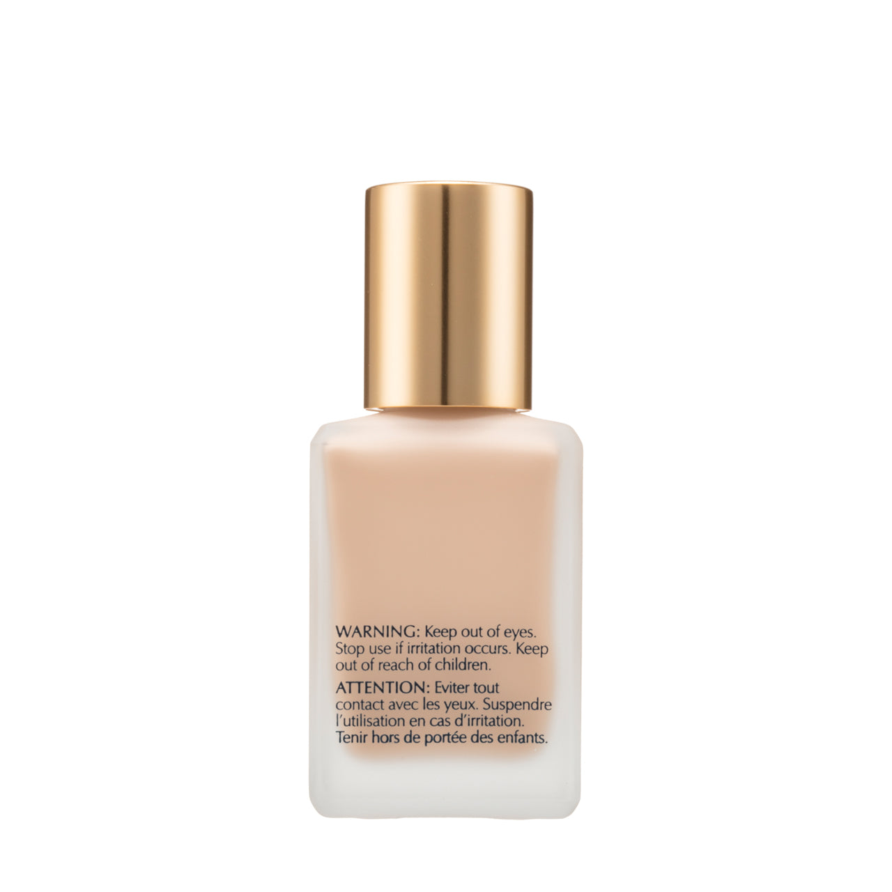 Estee Lauder 持久防曬粉底 SPF10/ PA++ 30亳升 2C0 Cool Vanilla
