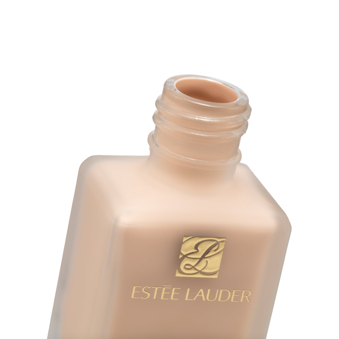 Estee Lauder 持久防曬粉底 SPF10/ PA++ 30亳升 2C0 Cool Vanilla