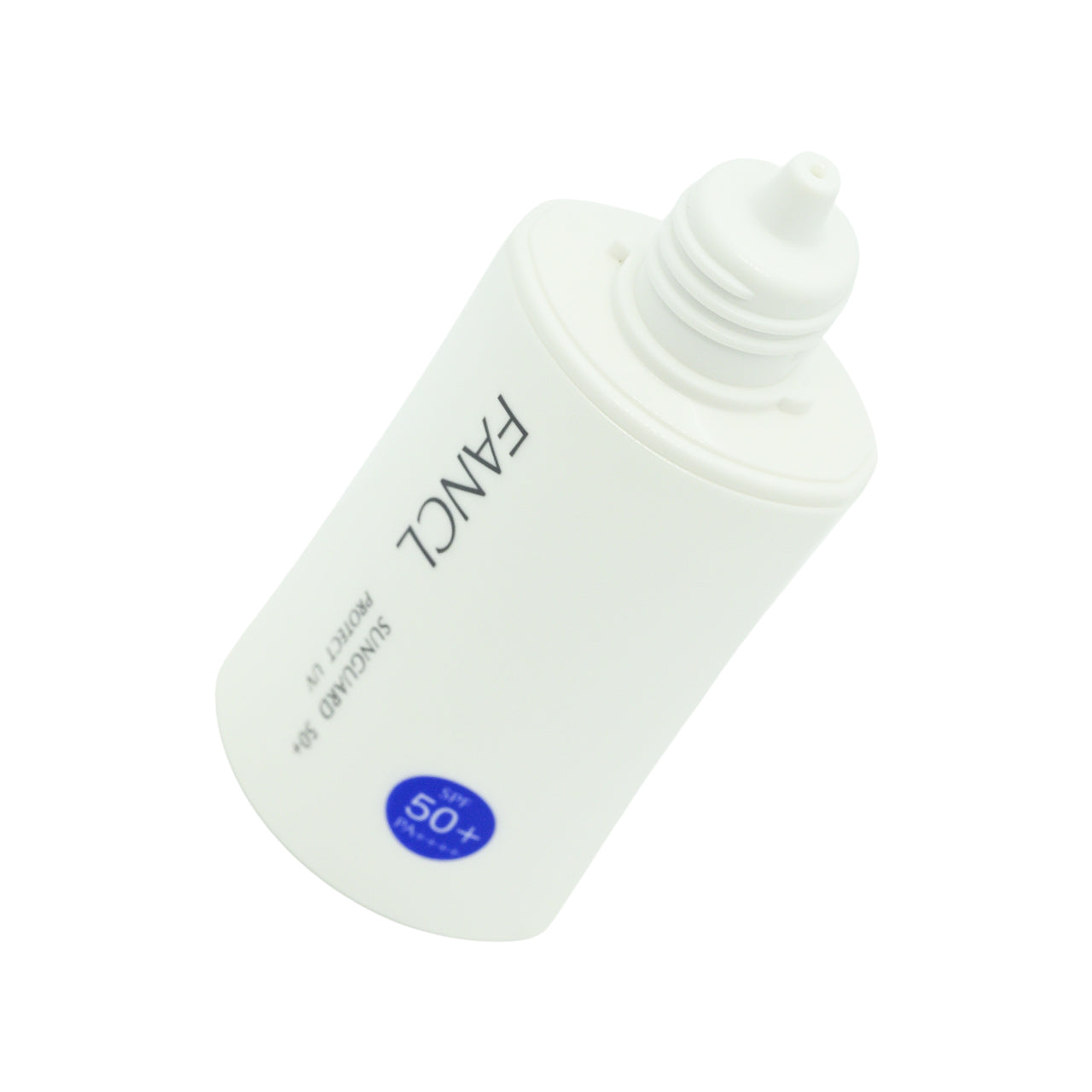 Fancl 高效防曬露 SPF50 PA++++ 60ml 