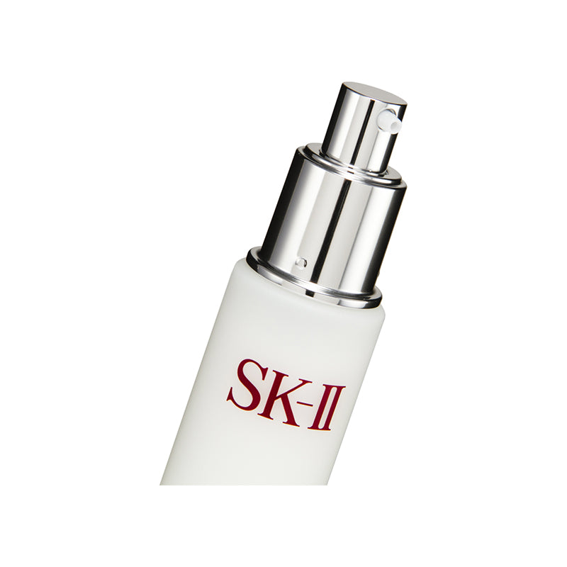 SK-II 骨膠原修護乳液 100g