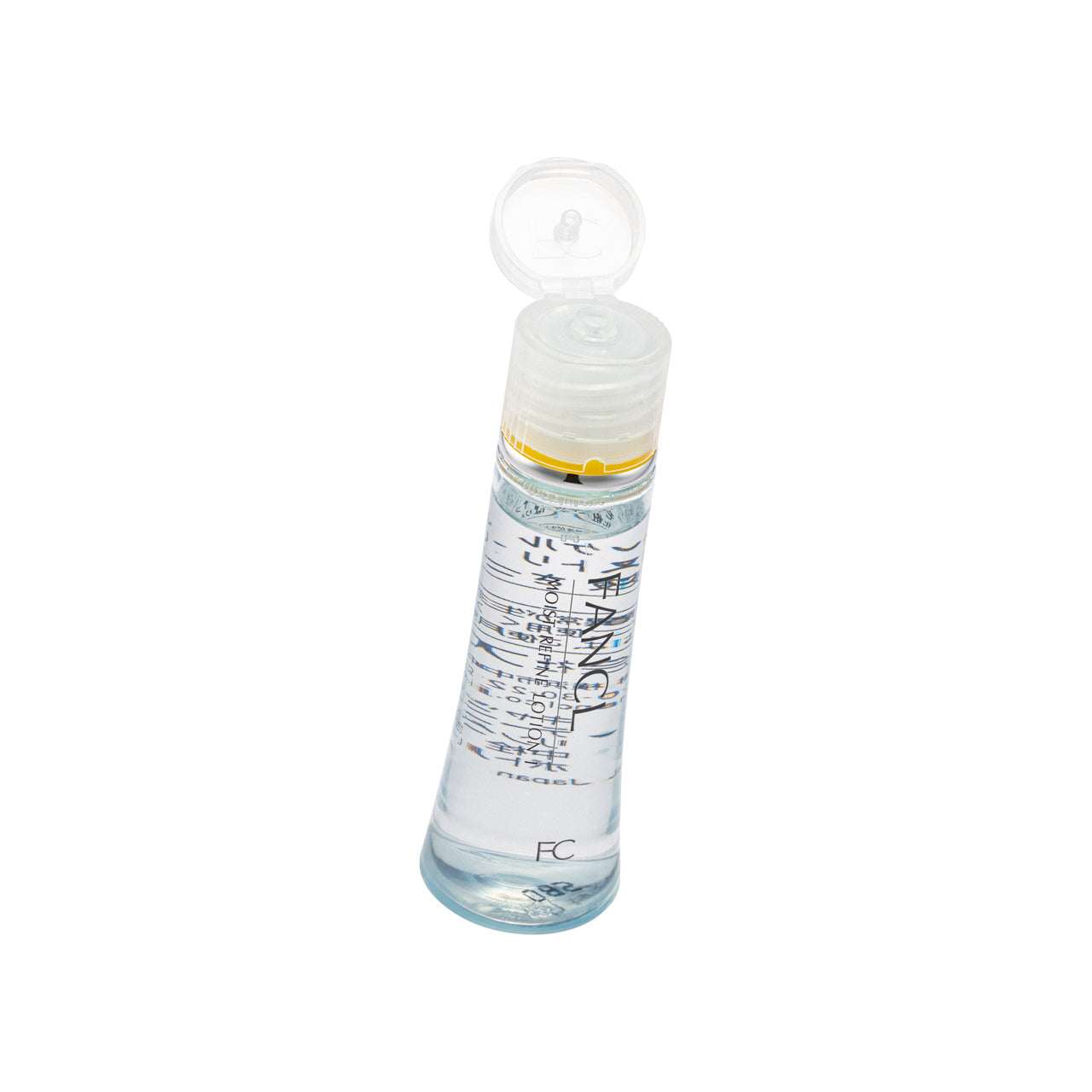 Fancl Moist Refine Lotion 30ml