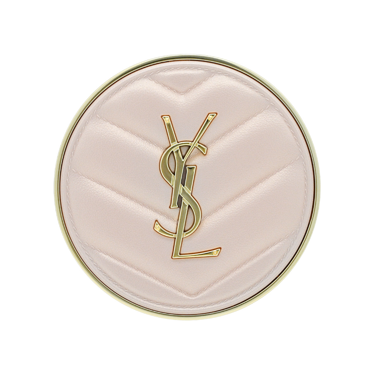 Yves Saint Laurent 明彩輕透亮肌氣墊粉底SPF50+/PA++++ #B10 1件