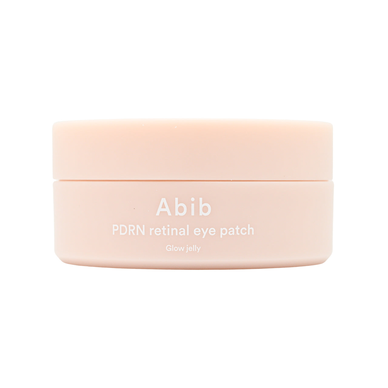 Abib PDRN視黃醛全效煥采眼膜 60片裝