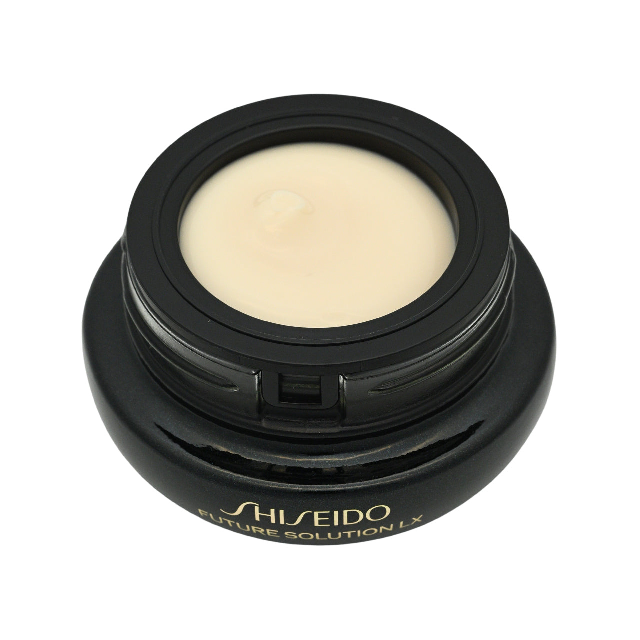 Shiseido 資生堂 晶鑽煥亮再生眼霜 17ml 