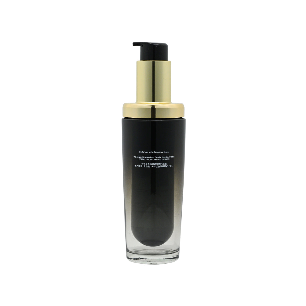 Kerastase Chronologiste L'Huile de Parfum 75ml