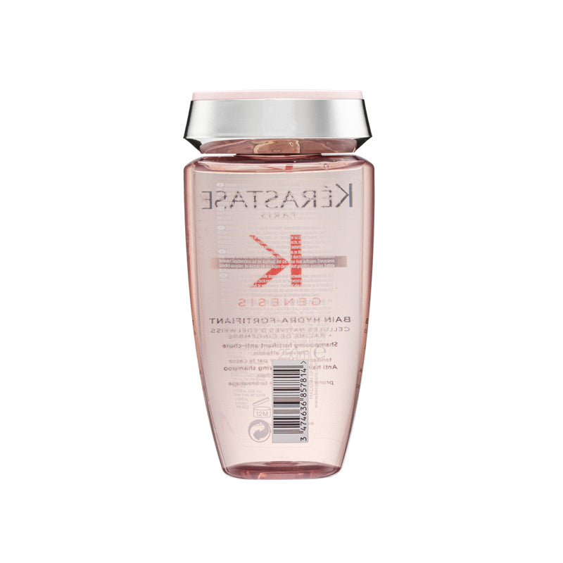Kerastase 防掉髮輕盈浴髮乳 250毫升
