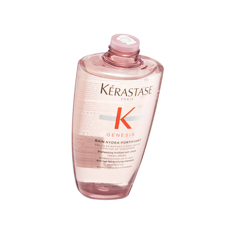 Kerastase 防掉髮輕盈浴髮乳 250毫升
