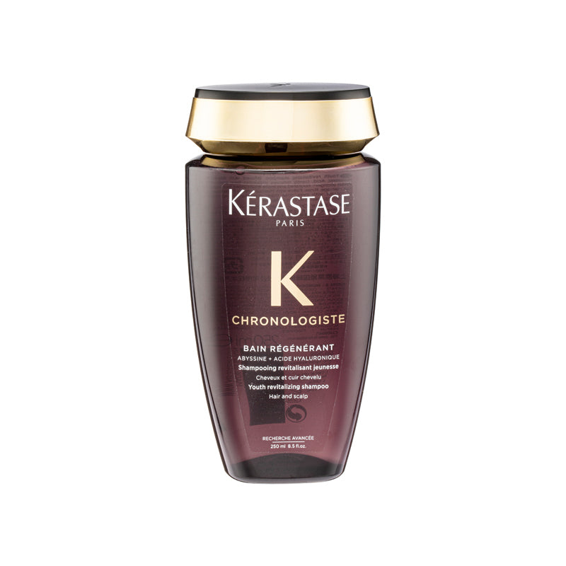 Kerastase 逆時光至臻修護浴髮乳 250毫升