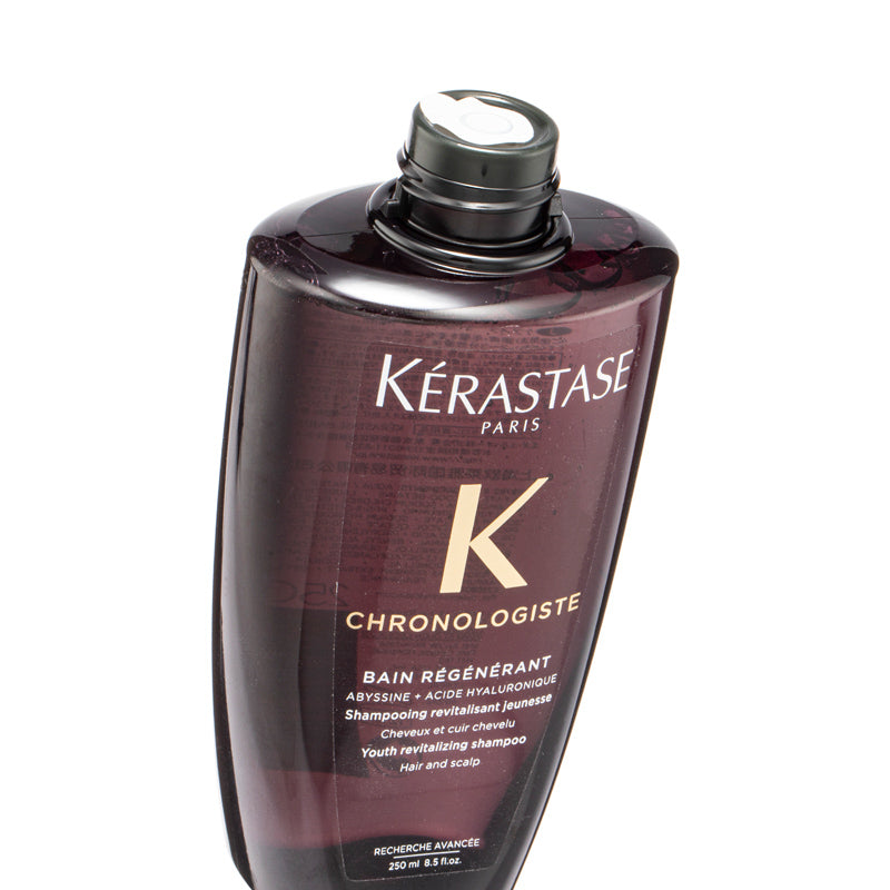 Kerastase 逆時光至臻修護浴髮乳 250毫升