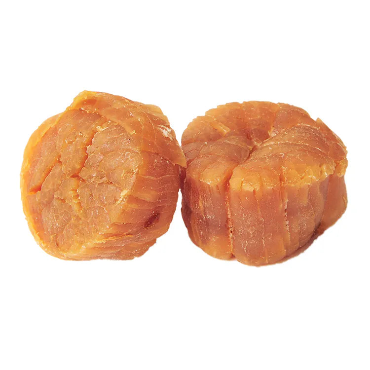 安記日本北海道一等 LL元貝 300G