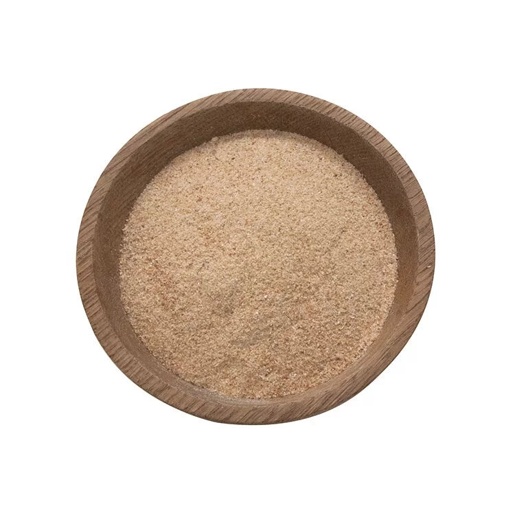 安記蝦米粉250G