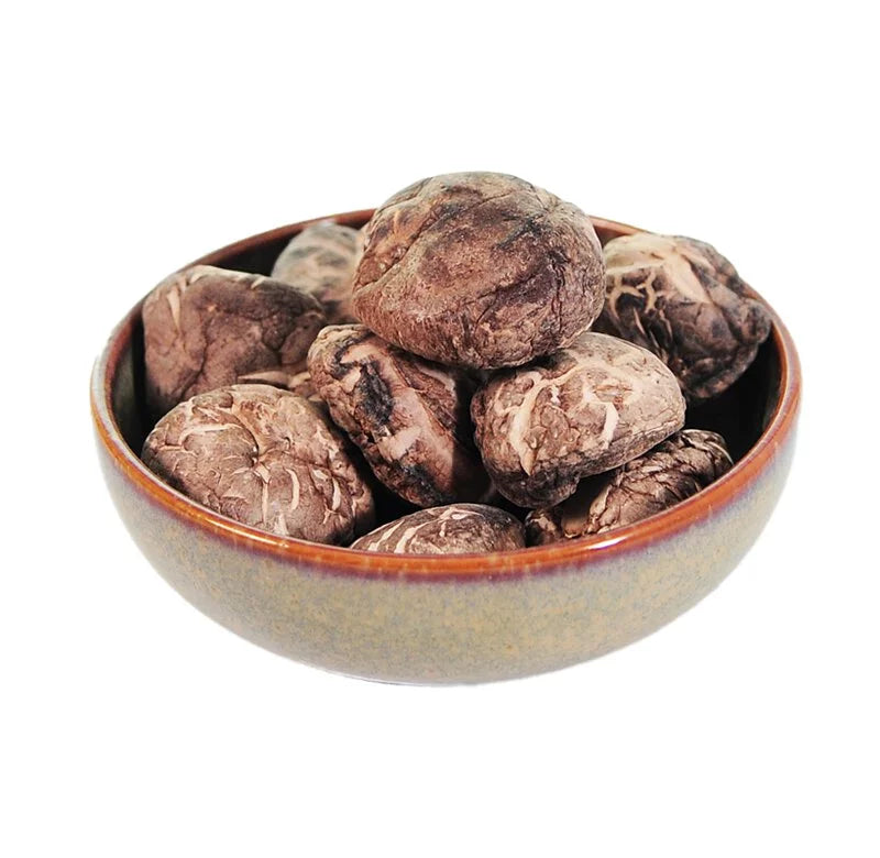 On Kee Gold Label Thick Mushroom 200G