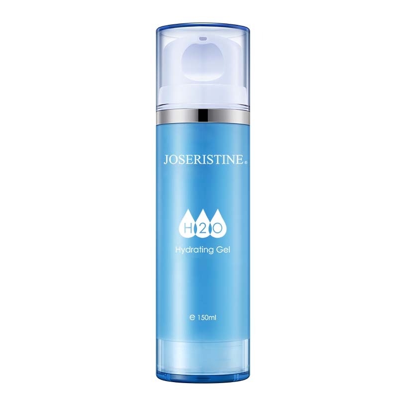 彩豐行12杯水滋潤啫喱 150ml