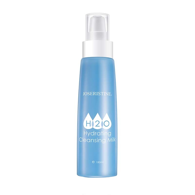 彩豐行12杯水洗面奶 180ml