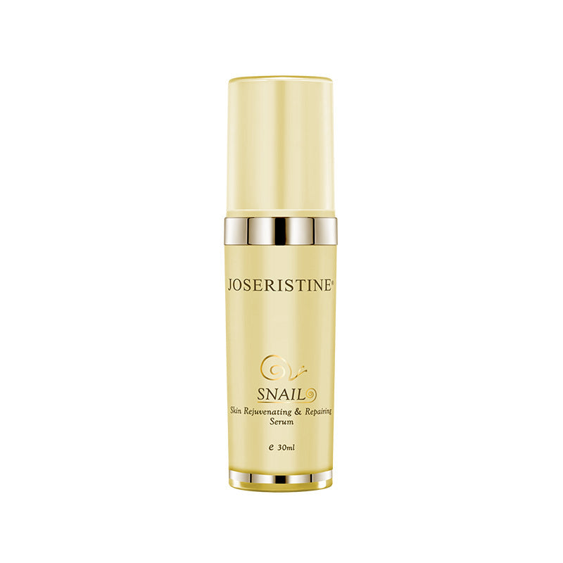 Choi Fung SNAIL Skin Rejuvenating & Repairing Serum 30ml