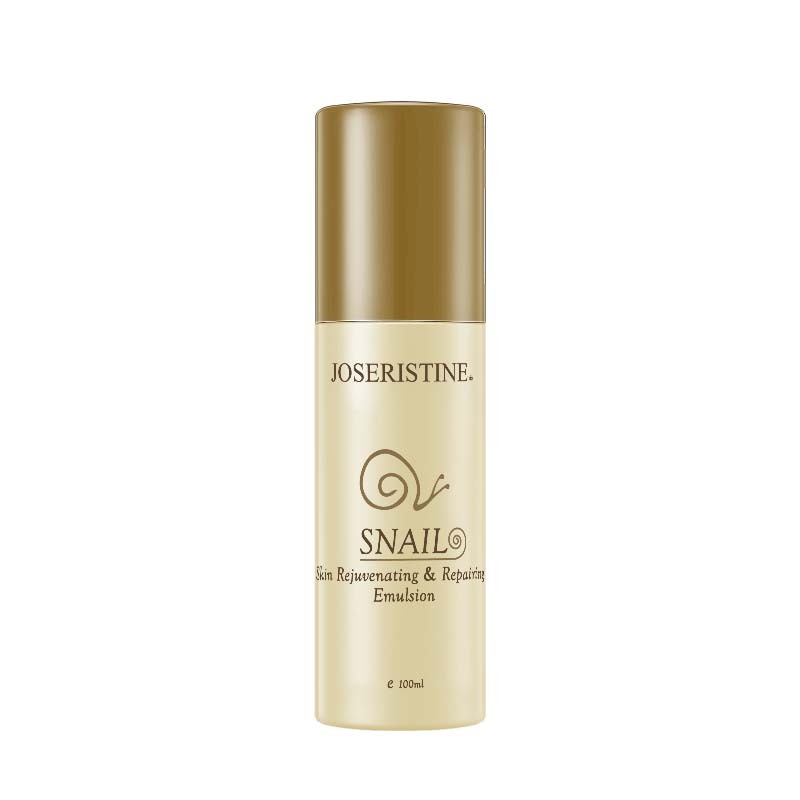 彩豐行蝸牛極致全效修護清爽乳液 100ml