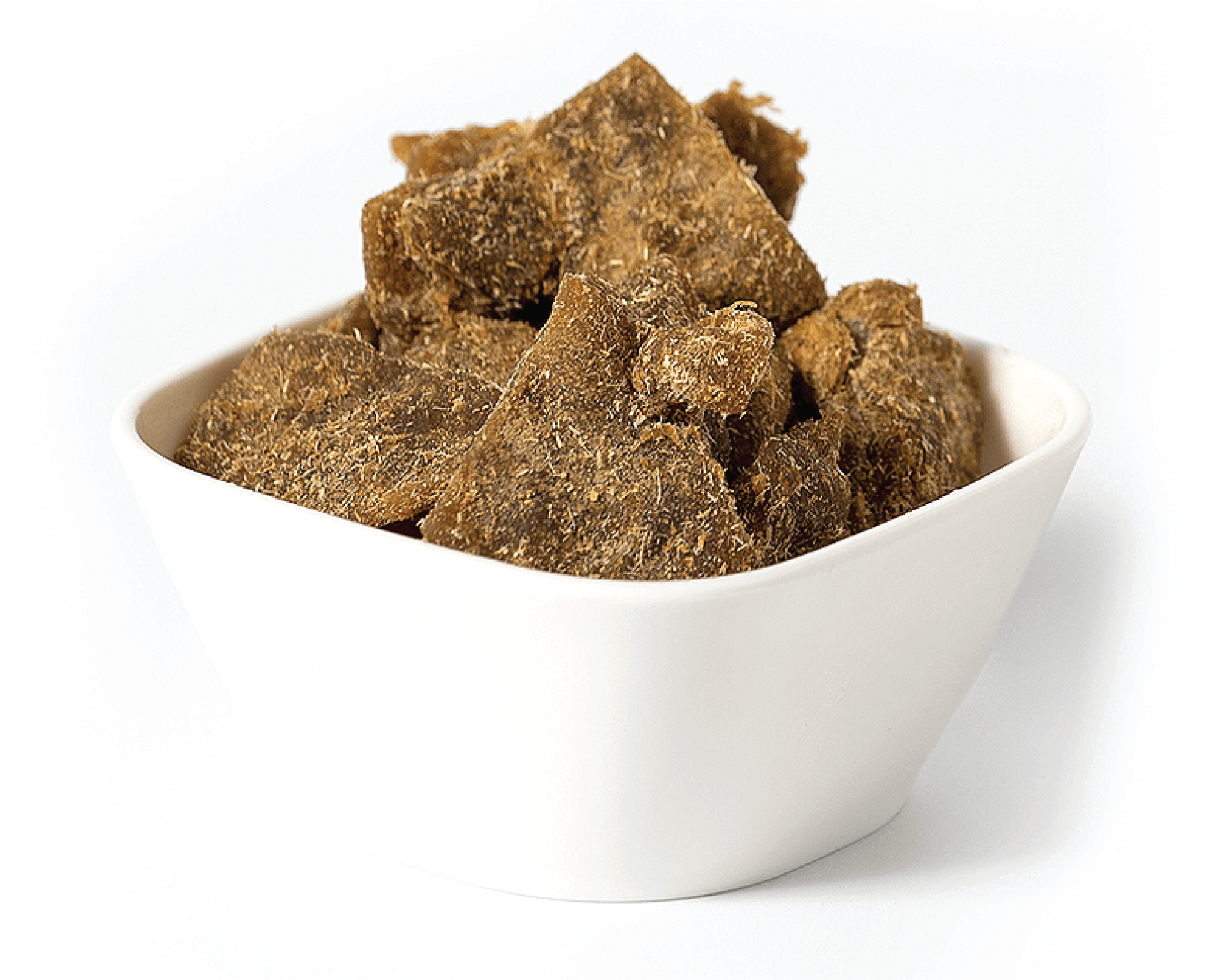 鯉魚門紹香園檸檬王子 150G