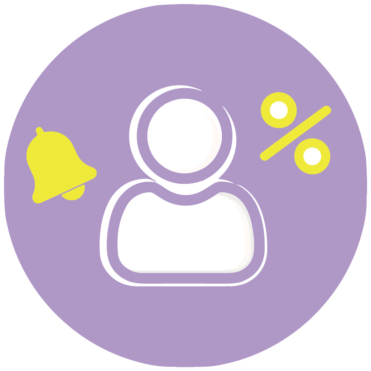 Alt Image