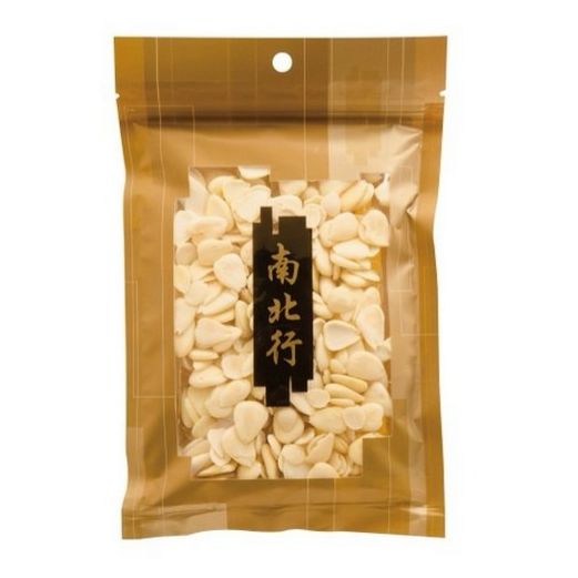 南北行南北杏 100G