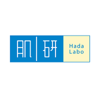 Alt Image