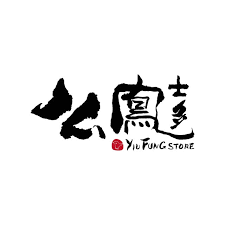 Alt Image