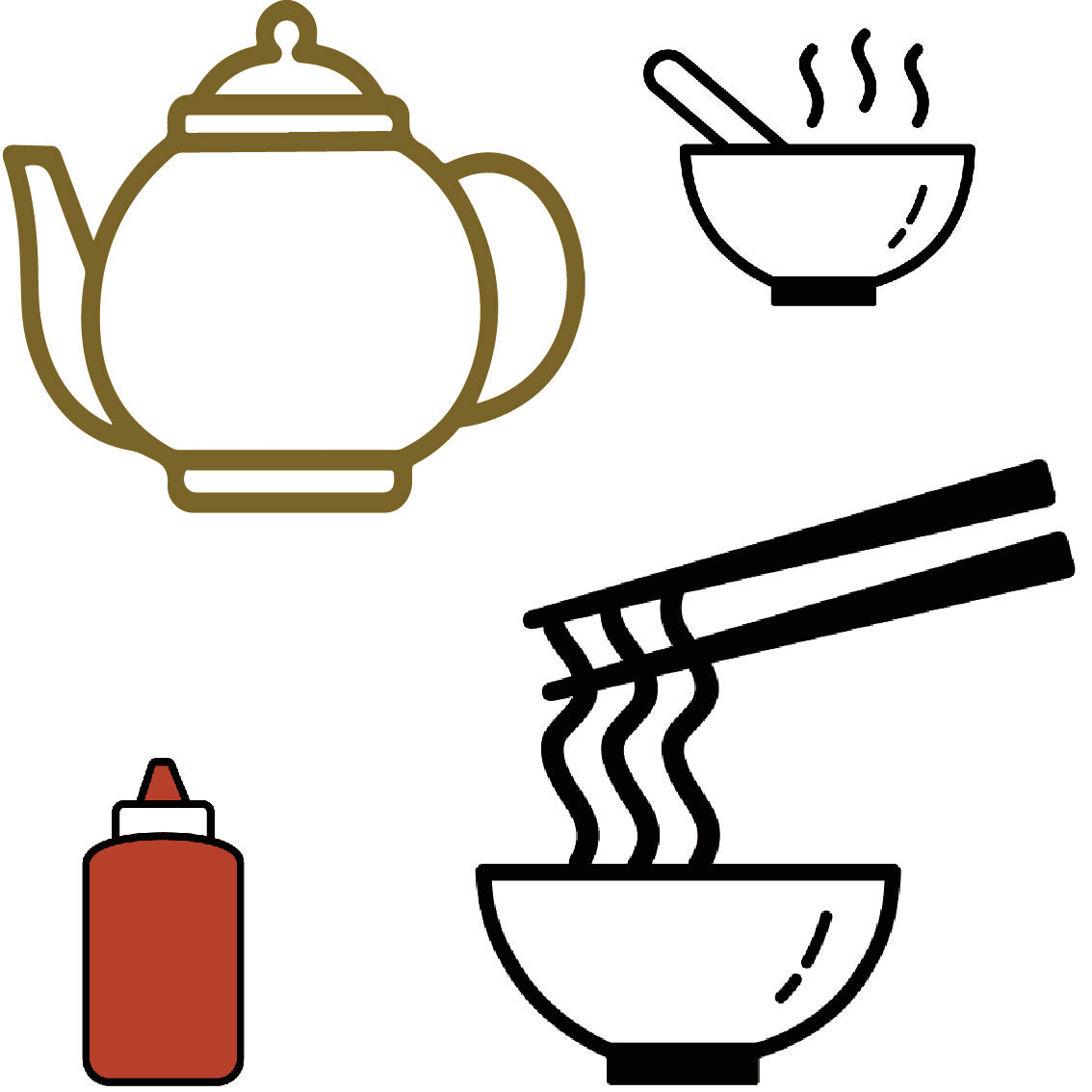 Alt Image