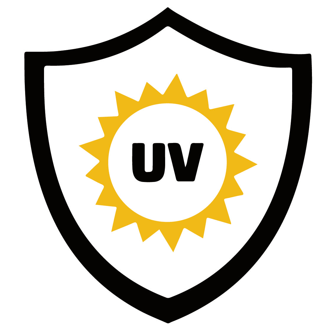 Alt Image