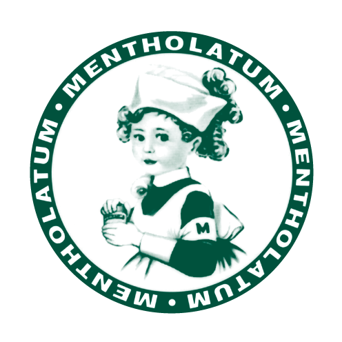 Alt Image