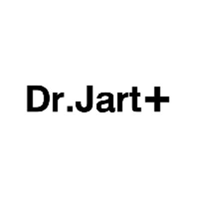 Alt Image