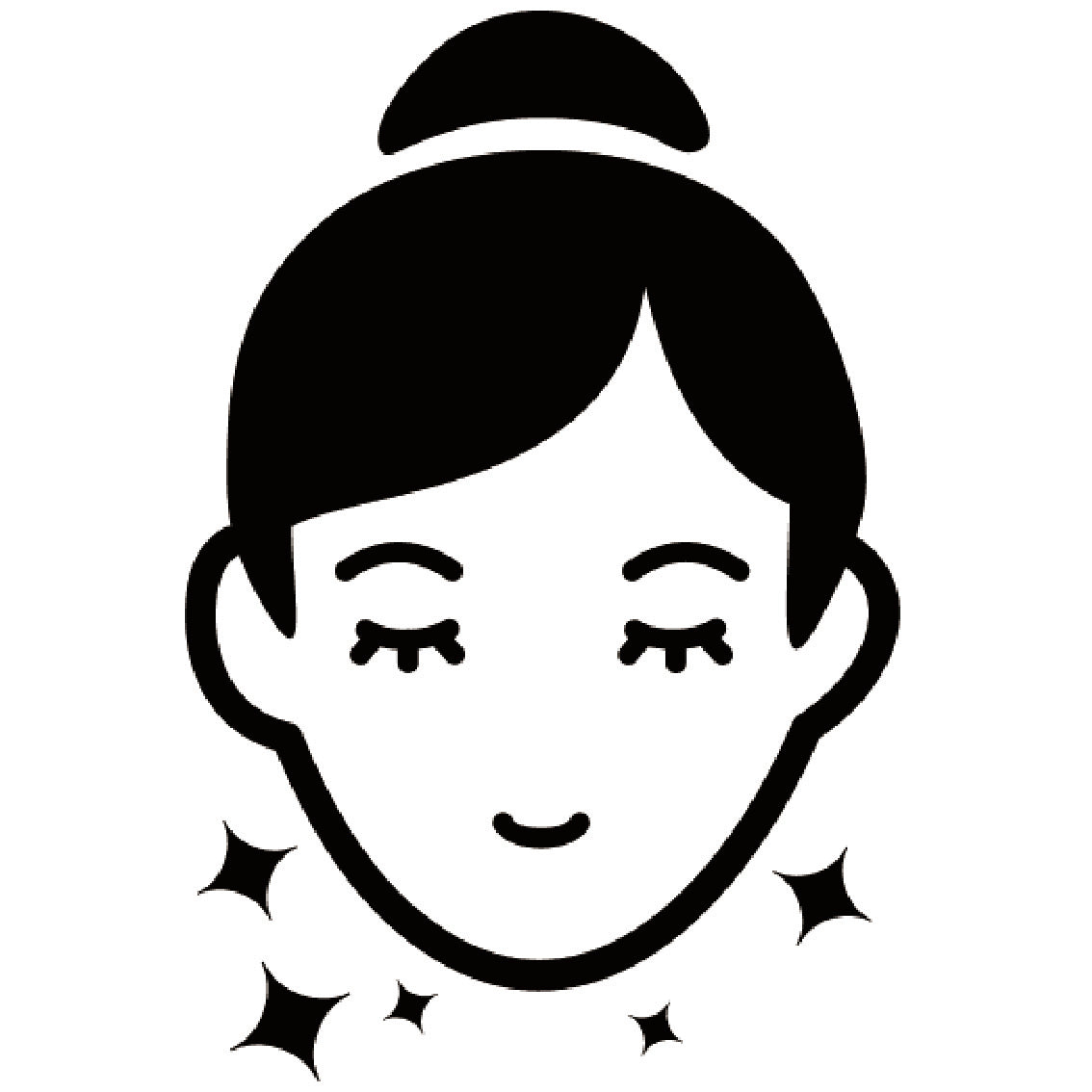Alt Image