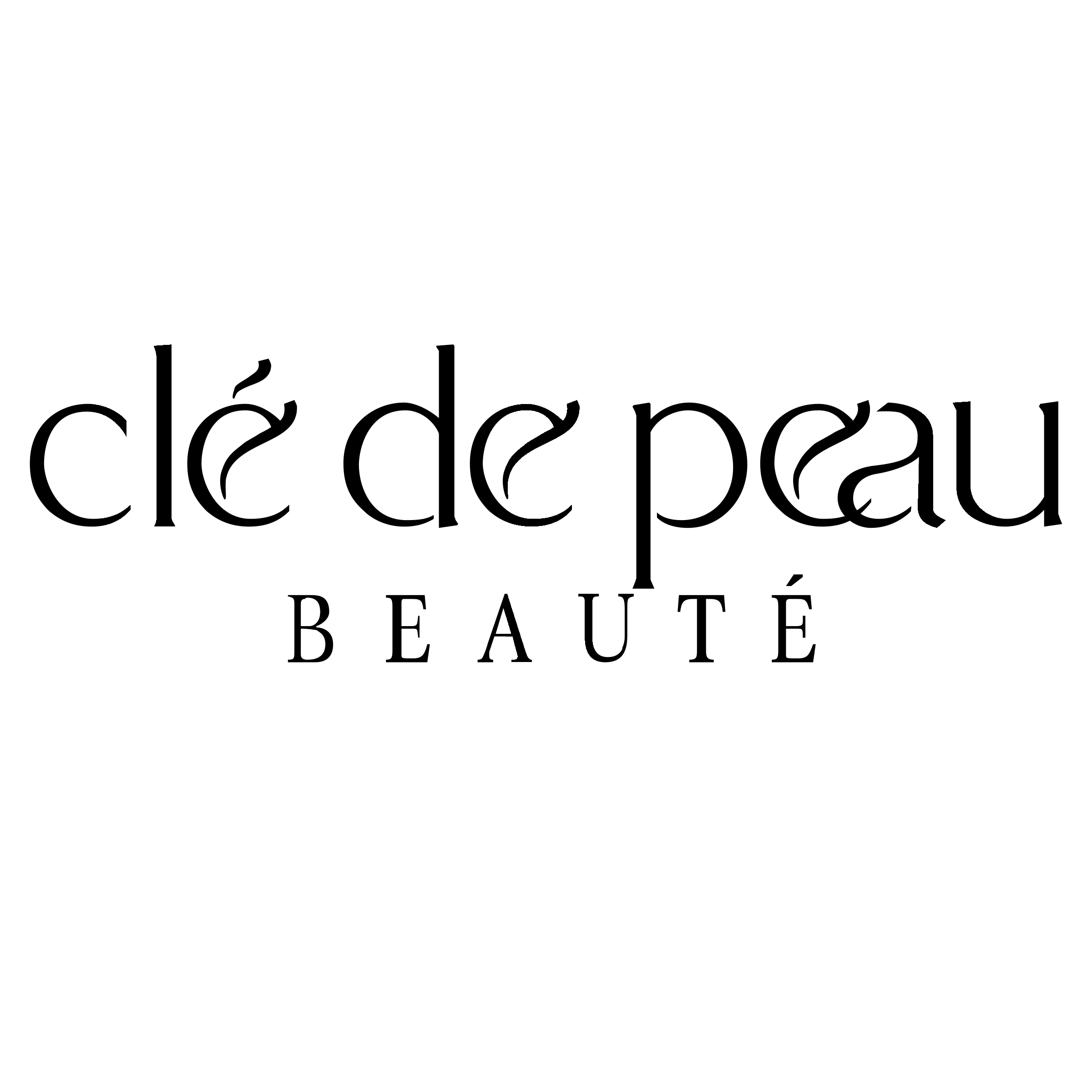 Alt Image