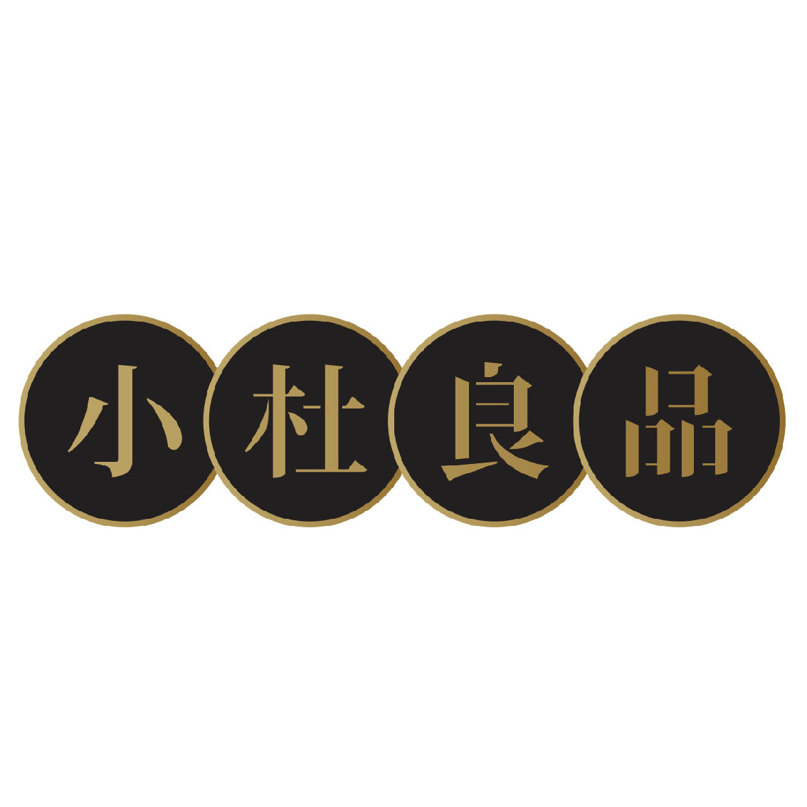 Alt Image