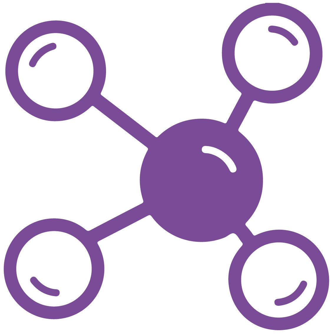 Alt Image