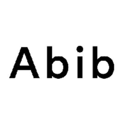 Alt Image
