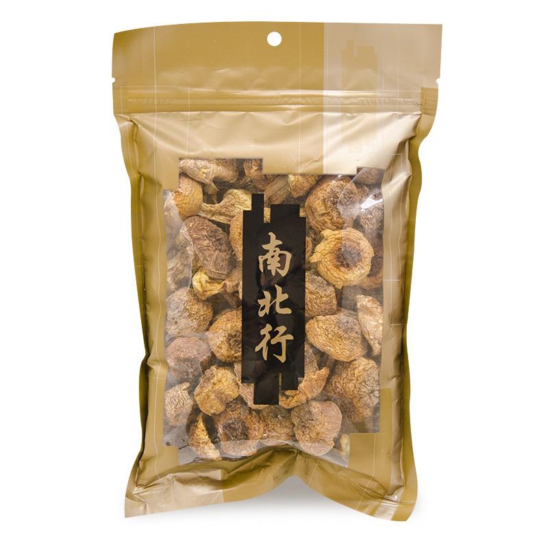 南北行 姬松茸150克