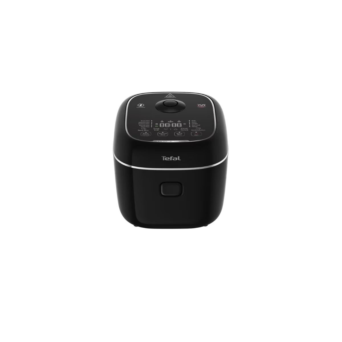 TEFAL 特福RK7778 1.8公升 陶瓷球釜電飯煲