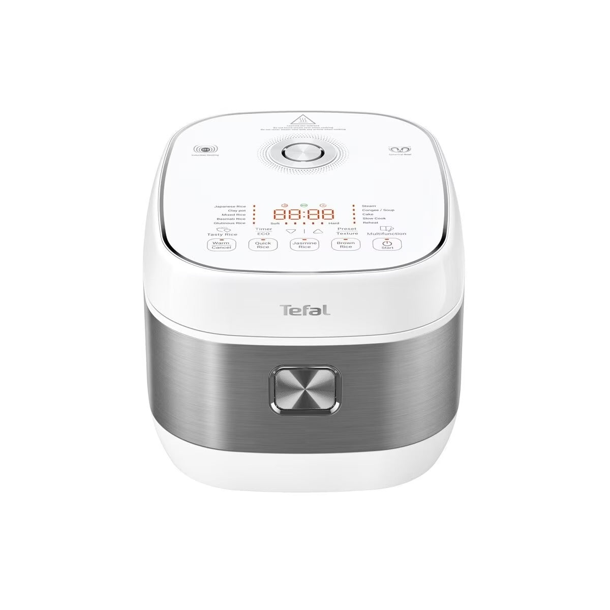 TEFAL 特福RK8131 球釜IH電飯煲