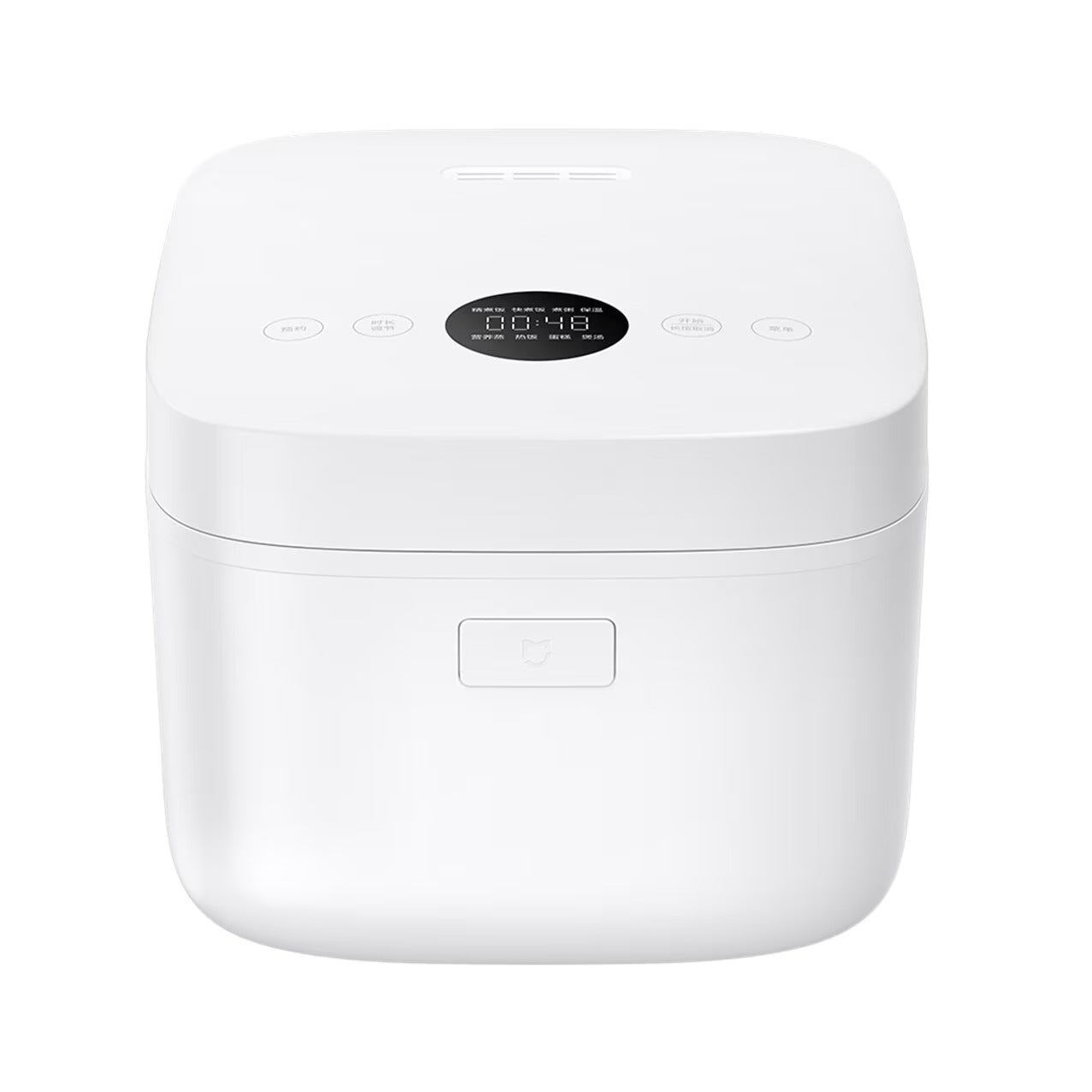 Xiaomi 小米BHR9328GB 1公升 IH 電飯煲