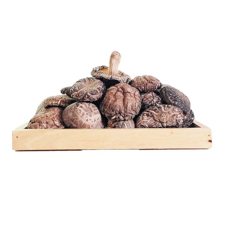 On Kee Japan Dried Mushroom 300G