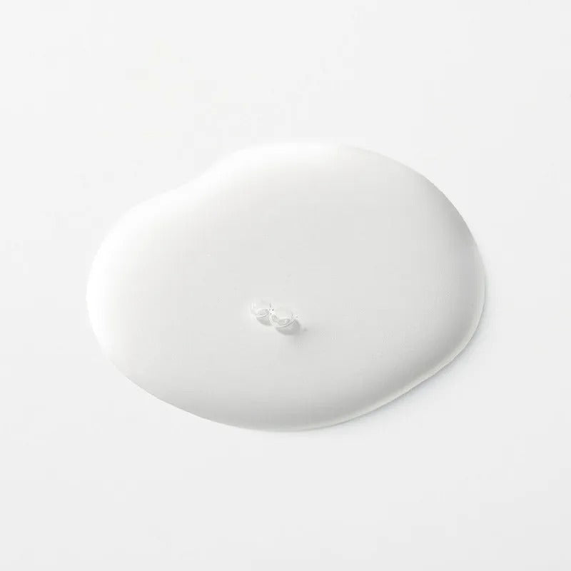 MUJI 無印良品高濃度美容液 - 菸鹼醯胺 (維生素B3) 30ml
