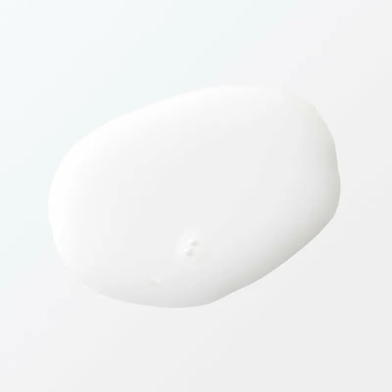 MUJI 無印良品便攜式敏感肌爽膚水 保濕乳液 50ml