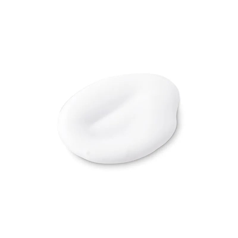 MUJI 無印良品敏感肌滋潤乳液 清爽 200ml