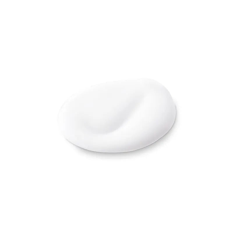 MUJI 無印良品敏感肌膚專用乳液 高保濕 200ml