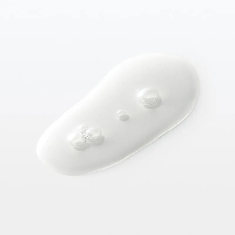 MUJI 無印良品高濃度美容液 - 維生素 C 30ml