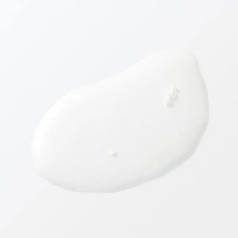 MUJI 無印良品敏感肌爽膚水 保濕 補充裝 270ml