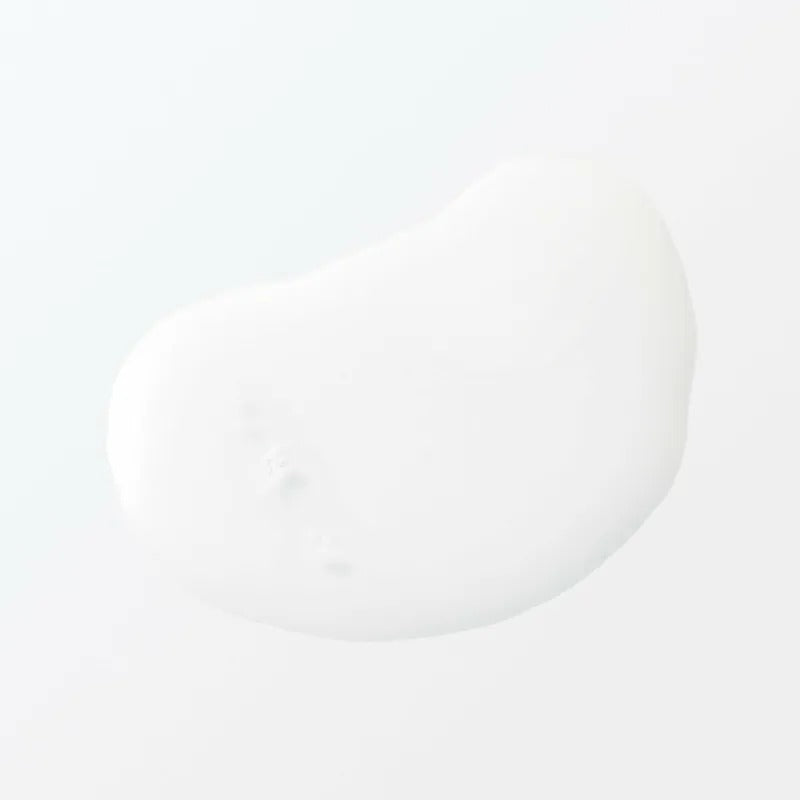 MUJI 無印良品敏感肌爽膚水 高保濕 補充裝 270ml