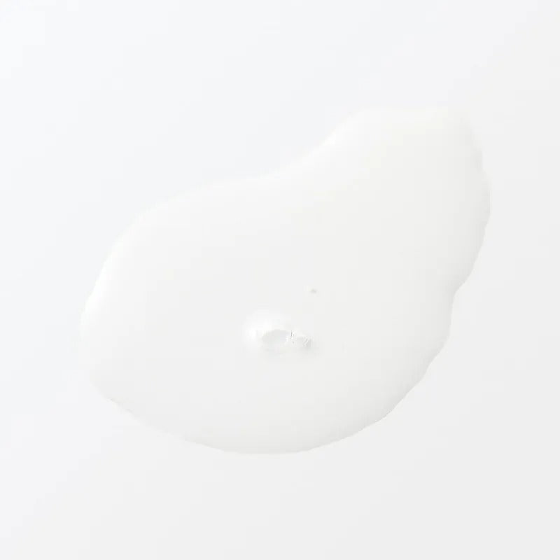 MUJI 無印良品便攜式敏感肌爽膚水 清爽 50ml