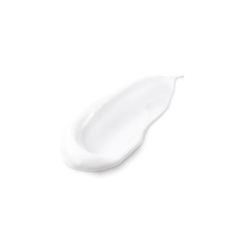 MUJI 無印良品敏感肌保濕乳霜 50ml
