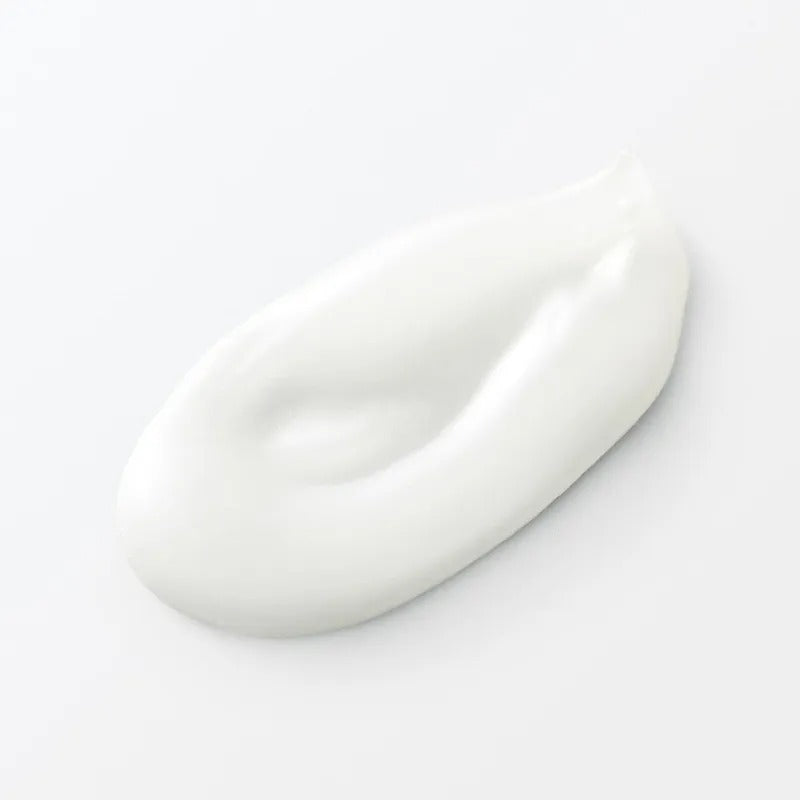 MUJI 無印良品便攜式敏感肌全效精華啫喱 30ml